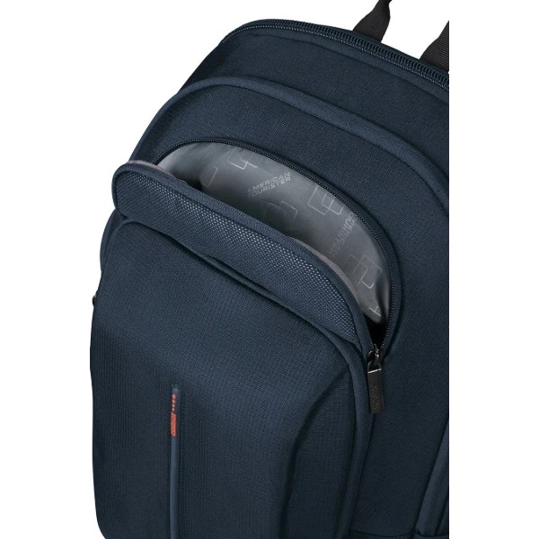 Фото - Рюкзак для ноутбука American Tourister Urban Groove UG26 backpack Blue (24G*91065)